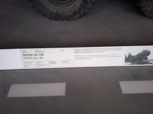 IMG 20230802 WA0016